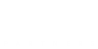 MLT-Partners-logo-bianco