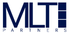 mlt-partners-logo-blu